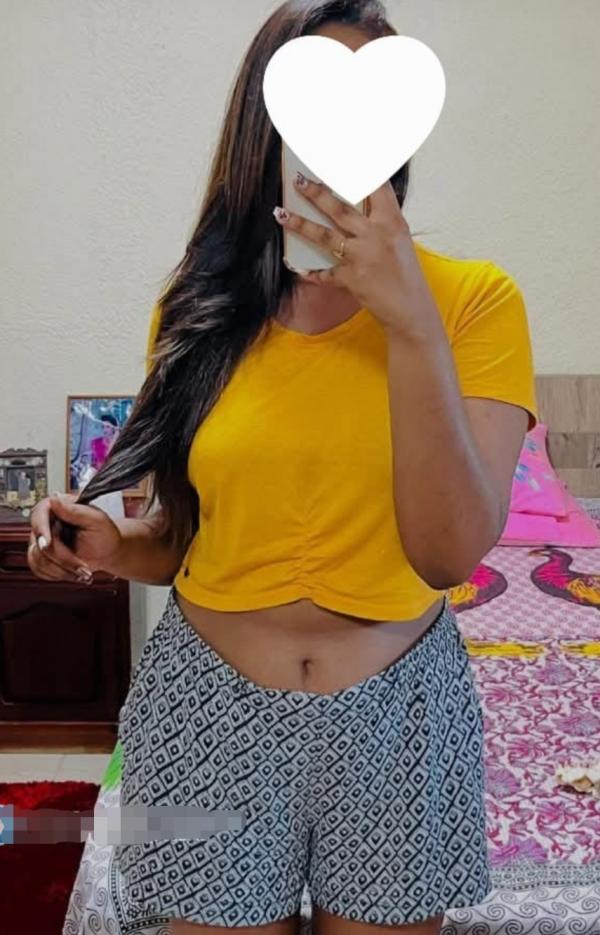 6855733bd83e0AJrx1akk2v1750430523.jpg